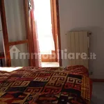 4-room flat via Plazza snc, Temù