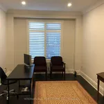 Rent 4 bedroom apartment in Burlington (Rose)