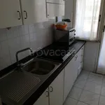 Rent 2 bedroom apartment of 60 m² in Nettuno