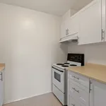 Rent 1 bedroom apartment in Chatham, ON