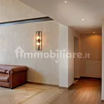 Rent 3 bedroom apartment of 90 m² in Brescia