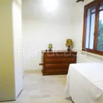 Rent 4 bedroom house of 150 m² in Ferrara