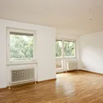 Miete 2 Schlafzimmer wohnung in Salzburg