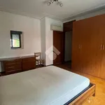 Rent 4 bedroom apartment in Padova