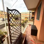 Rent 3 bedroom apartment of 80 m² in Genoa