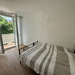 Appartement de 88 m² avec 5 chambre(s) en location à Chilly-Mazarin