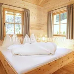 Chalet via Des Forges 1, Centro, Courmayeur