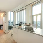 Rent 1 bedroom apartment in London