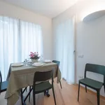 Rent 1 bedroom apartment in Milan