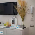 Affitto 2 camera appartamento di 55 m² in Brindisi