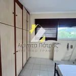 Rent 2 bedroom apartment of 84 m² in Municipal Unit of Rio