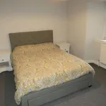 Flat to rent in Oakshaw Street East, Paisley, Renfrewshire PA1