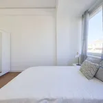 Rent a room in lisbon