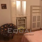 Rent 2 bedroom house of 120 m² in Λαγονήσι