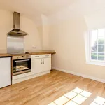 Flat to rent in London Road, Burpham, Guildford GU4