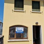 Rent 1 bedroom house of 65 m² in Rovigo