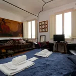 Rent 1 bedroom apartment in Florence