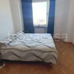 Rent 2 bedroom apartment of 55 m² in Modena