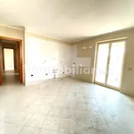 Rent 3 bedroom apartment of 70 m² in Giugliano in Campania