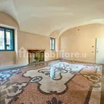 2-room flat via Enea Picchio 36, Centro, Oleggio