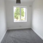 Rent 2 bedroom house in Nottingham