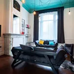 Rent 11 bedroom apartment of 420 m² in Liège