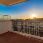 Rent 8 bedroom apartment in Porto