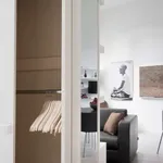 Estudio de 55 m² en barcelona