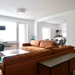 Rent 3 bedroom apartment of 101 m² in Cologne