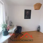 Rent 3 bedroom apartment of 63 m² in Gorzów Wielkopolski