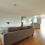 Huur 2 slaapkamer appartement van 120 m² in Eindhoven