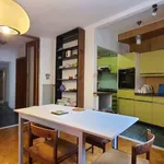 Rent a room in trento