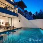 Rent 3 bedroom house of 325 m² in Phuket