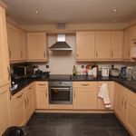 Rent 2 bedroom house in Welwyn Hatfield