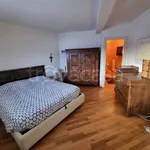 Rent 2 bedroom apartment of 60 m² in Sestriere