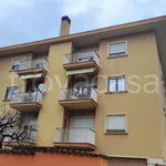 Rent 3 bedroom apartment of 91 m² in L'Aquila