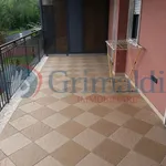 Appartamento in affitto a Cassino,  - Grimaldi Immobiliare