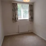 Rent 3 bedroom apartment in Epsom and Ewell