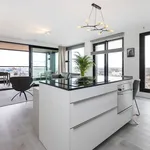 Rent 3 bedroom apartment of 80 m² in Amsterdam