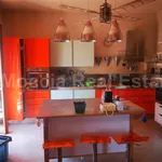 Rent 4 bedroom apartment of 150 m² in Caserta