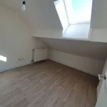 Maison de 300 m² avec 2 chambre(s) en location à Holsbeek