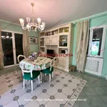 Rent 4 bedroom house of 85 m² in Cefalù