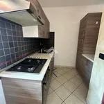 2-room flat vicolo vignola 10, Centro, Saluzzo