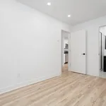  appartement avec 1 chambre(s) en location à Montreal