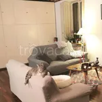 Rent 3 bedroom apartment of 98 m² in Turin