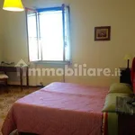 1-bedroom flat via Carlo Collodi, La Rotta, Pietroconti, Pontedera