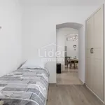 Rent 3 bedroom apartment of 80 m² in Grad Rijeka