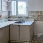 Rent 3 bedroom apartment of 99 m² in Athens