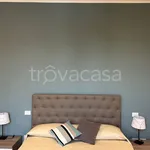 Rent 2 bedroom apartment of 75 m² in Brescia