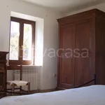 Rent 2 bedroom apartment of 60 m² in Assisi